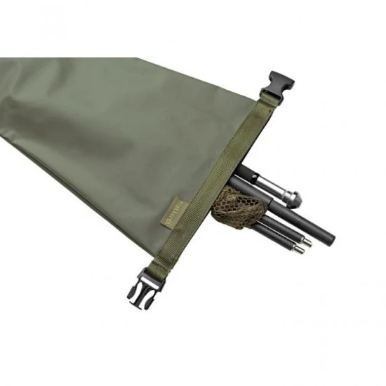 Trakker Retention Welded Stink Bag XL 4 Trakker Retention Welded Stink Bag XL - Imagen 2