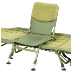 Silla Trakker RLX Nano -Fox Tienda de ventas trakker rlx nano chair stoelen 3 team outdoors 550x550 1