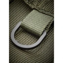 Arnés De Retención Trakker Sanctuary V2 -Fox Tienda de ventas trakker sanctuary retention sling v2 10 20team outdoors 550x550 1