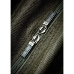 Trakker Sanctuary Retention XXL Sling V2 21 Trakker Sanctuary Retention XXL Sling V2 -Fox Tienda de ventas trakker sanctuary retention sling v2 11 20team outdoors 550x550 2