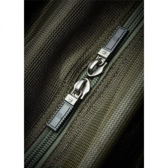 Trakker Sanctuary Retention XXL Sling V2 9 Trakker Sanctuary Retention XXL Sling V2 - Imagen 7