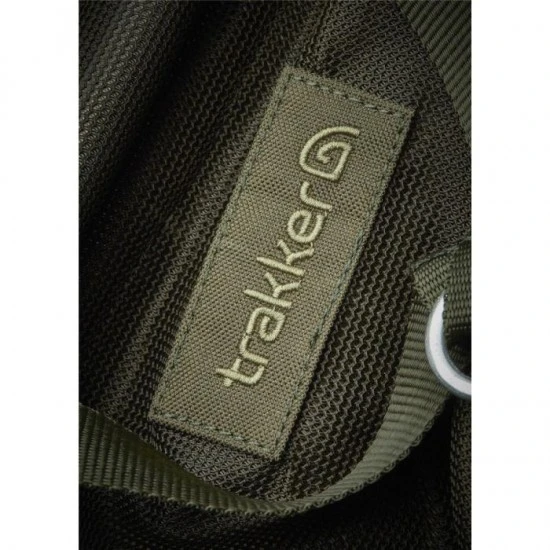 Trakker Sanctuary Retention XXL Sling V2 10 Trakker Sanctuary Retention XXL Sling V2 - Imagen 8