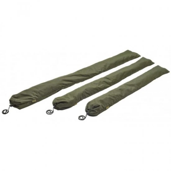 Trakker Sanctuary Retention XXL Sling V2 4 Trakker Sanctuary Retention XXL Sling V2 - Imagen 2