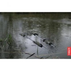 Arnés De Retención Trakker Sanctuary V2 -Fox Tienda de ventas trakker sanctuary retention sling v2 3 20team outdoors 550x550 1