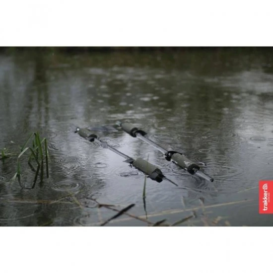 Trakker Sanctuary Retention XXL Sling V2 15 Trakker Sanctuary Retention XXL Sling V2 - Imagen 13