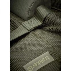 Arnés De Retención Trakker Sanctuary V2 -Fox Tienda de ventas trakker sanctuary retention sling v2 8 20team outdoors 550x550 1