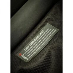 Trakker Sanctuary Retention XXL Sling V2 24 Trakker Sanctuary Retention XXL Sling V2 -Fox Tienda de ventas trakker sanctuary retention sling v2 9 20team outdoors 550x550 2