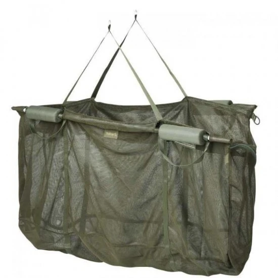 Trakker Sanctuary Retention XXL Sling V2 3 Trakker Sanctuary Retention XXL Sling V2