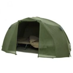 Trakker Tempest Composite V2 Bivvy Insect Panel -Fox Tienda de ventas trakker tempest brolly insect panel brolly 2 team outdoors 550x550 1