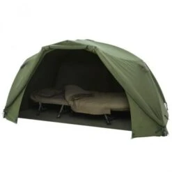 Trakker Tempest Composite V2 Bivvy Insect Panel -Fox Tienda de ventas trakker tempest brolly insect panel brolly 3 team outdoors 550x550 1