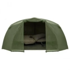Trakker Tempest Composite V2 Bivvy Insect Panel -Fox Tienda de ventas trakker tempest brolly insect panel brolly 4 team outdoors 550x550 1