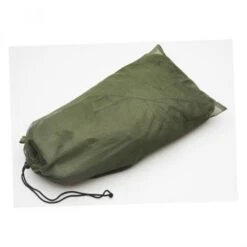 Trakker Tempest Composite V2 Bivvy Insect Panel -Fox Tienda de ventas trakker tempest brolly insect panel brolly 5 team outdoors 550x550 1