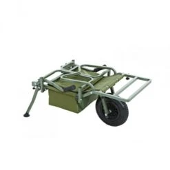 Carretilla Trakker X-Trail Galaxy 12 Carretilla Trakker X-Trail Galaxy -Fox Tienda de ventas trakker x trail galaxy barrow trolley 3 team outdoors 550x550 1