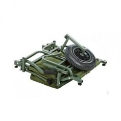 Carretilla Trakker X-Trail Galaxy 13 Carretilla Trakker X-Trail Galaxy -Fox Tienda de ventas trakker x trail galaxy barrow trolley 5 team outdoors 550x550 1