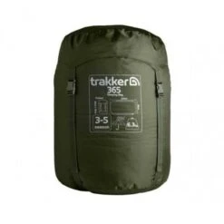 Saco De Dormir Trakker 365 Aquatexx -Fox Tienda de ventas trakker2036520slaapzak120aquatexx team outdoors 550x550 1