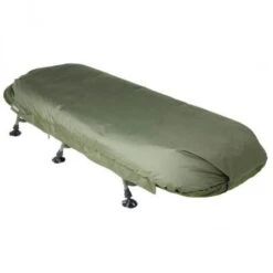 Saco De Dormir Trakker 365 Aquatexx -Fox Tienda de ventas trakker20aquatexx2036520slaapzak 4 team outdoors 550x550 1