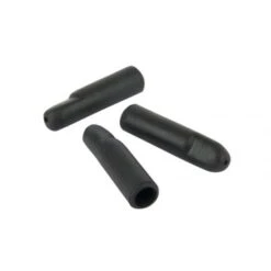 Fox Rage Predator Triple Hook Mangas Pequeñas