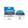 Shimano Tribal Carp Fluorocarbono 250m Claro 0.32mm -Fox Tienda de ventas tribal carp fluor 3 team outdoors 550x550 2
