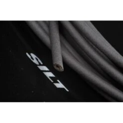 Tubo De Tungsteno De Materia Oscura Korda -Fox Tienda de ventas tube dark 6 team outdoors 550x550w