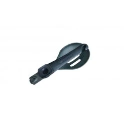 Ridgemonkey Q-Lock Utensil Set -Fox Tienda de ventas twKuJACc 550x550w