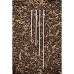Solar P1 Pro-Loc Anti-Twist Bankstick 16Inch -Fox Tienda de ventas uOzx0HvS 550x550h 3