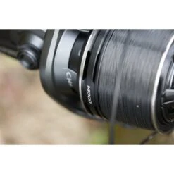 Shimano Ultegra CI4 14000 XTC 36 Shimano Ultegra CI4 14000 XTC -Fox Tienda de ventas ultegra12 team outdoors 550x550w