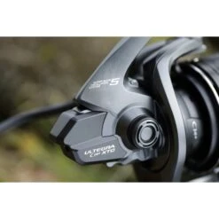 Shimano Ultegra CI4 14000 XTC 29 Shimano Ultegra CI4 14000 XTC -Fox Tienda de ventas ultegra13 team outdoors 550x550w