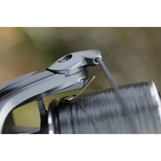 Shimano Ultegra CI4 14000 XTC 14 Shimano Ultegra CI4 14000 XTC - Imagen 12