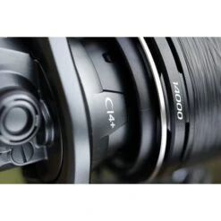 Shimano Ultegra CI4 14000 XTC 41 Shimano Ultegra CI4 14000 XTC -Fox Tienda de ventas ultegra15 team outdoors 550x550w