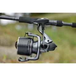 Shimano Ultegra CI4 14000 XTC 40 Shimano Ultegra CI4 14000 XTC -Fox Tienda de ventas ultegra21 team outdoors 550x550w