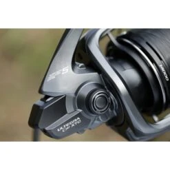 Shimano Ultegra CI4 14000 XTC 25 Shimano Ultegra CI4 14000 XTC -Fox Tienda de ventas ultegra23 team outdoors 550x550w
