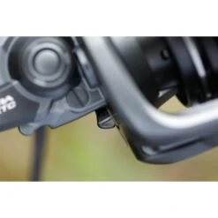 Shimano Ultegra CI4 14000 XTC 30 Shimano Ultegra CI4 14000 XTC -Fox Tienda de ventas ultegra24 team outdoors 550x550w