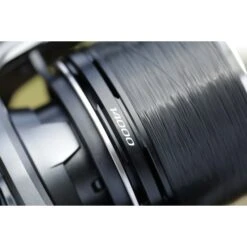 Shimano Ultegra CI4 14000 XTC 24 Shimano Ultegra CI4 14000 XTC -Fox Tienda de ventas ultegra25 team outdoors 550x550w