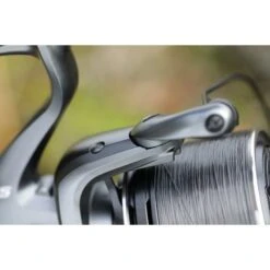 Shimano Ultegra CI4 14000 XTC 32 Shimano Ultegra CI4 14000 XTC -Fox Tienda de ventas ultegra4 team outdoors 550x550w