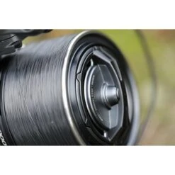 Shimano Ultegra CI4 14000 XTC 31 Shimano Ultegra CI4 14000 XTC -Fox Tienda de ventas ultegra6 team outdoors 550x550w