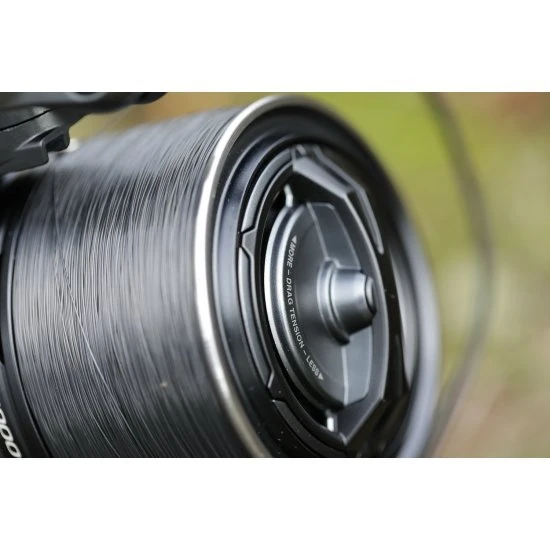 Shimano Ultegra CI4 14000 XTC 12 Shimano Ultegra CI4 14000 XTC - Imagen 10