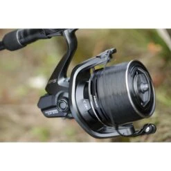 Shimano Ultegra CI4 14000 XTC 28 Shimano Ultegra CI4 14000 XTC -Fox Tienda de ventas ultegra8 team outdoors 550x550w