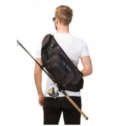 Bolso Bandolera Urbano Rapala 7 Bolso Bandolera Urbano Rapala -Fox Tienda de ventas urban 3 team outdoors 550x550h