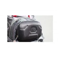 Mochila Rapala Urbana -Fox Tienda de ventas urban 3 team outdoors 550x550w