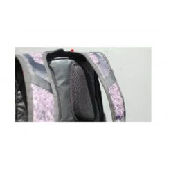 Mochila Rapala Urbana -Fox Tienda de ventas urban 4 team outdoors 550x550w