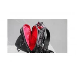 Mochila Rapala Urbana -Fox Tienda de ventas urban 5 team outdoors 550x550w