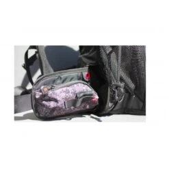 Mochila Rapala Urbana -Fox Tienda de ventas urban 6 team outdoors 550x550w