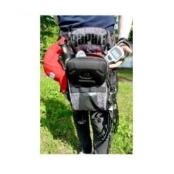 Riñonera Urbana Rapala -Fox Tienda de ventas urban hip 16 team outdoors 550x550w