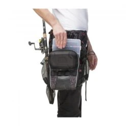 Riñonera Urbana Rapala -Fox Tienda de ventas urban hip 4 team outdoors 550x550 1