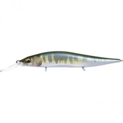 Megabass Vision 110+1 Junior Wagin Hasu P1