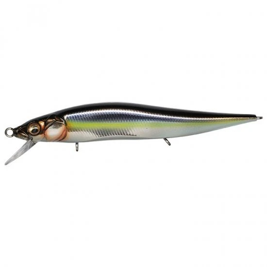 Megabass Vision 110 Junior MG Corriente Sexy 3 Megabass Vision 110 Junior MG Corriente Sexy