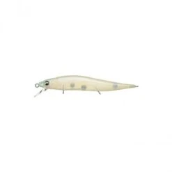 Megabass Vision 110 Junior SW Shell Piel Cristal