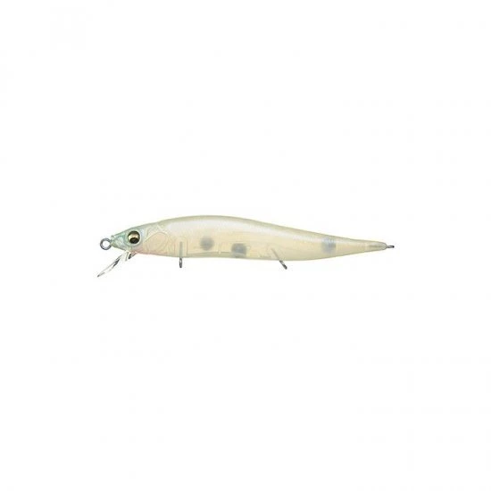 Megabass Vision 110 Junior SW Shell Piel Cristal 3 Megabass Vision 110 Junior SW Shell Piel Cristal