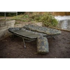 Sistema De Sueño Solar Undercover Pro 3 Season -Fox Tienda de ventas vM924sNl 550x550w 1