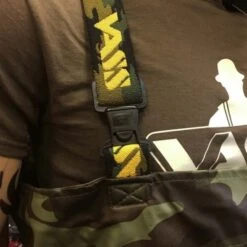 Vadeador De Pecho Vass Tex 405 Light Camo -Fox Tienda de ventas va355 70e 71e 2 550x550 1